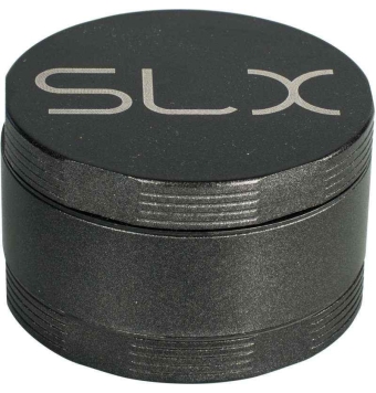 SLX Grinder Antiadherente...