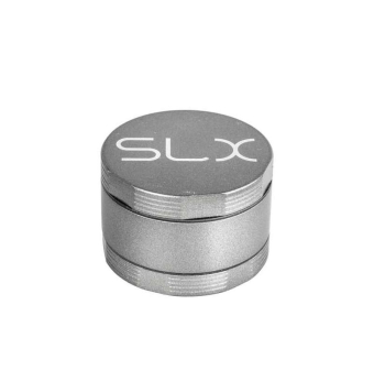 SLX Grinder Antiadherente...