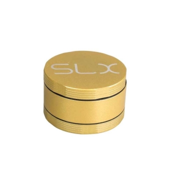 SLX Grinder Antiadherente...