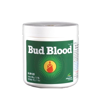 Bud Blood 500g