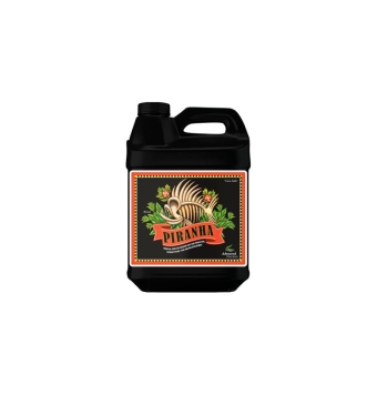 Piranha 250 ml