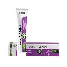 Varicann 75 ml