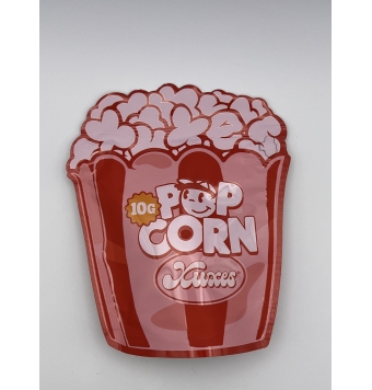 Pop Corn Pink Kush 25g