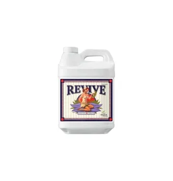 Revive 250 ml