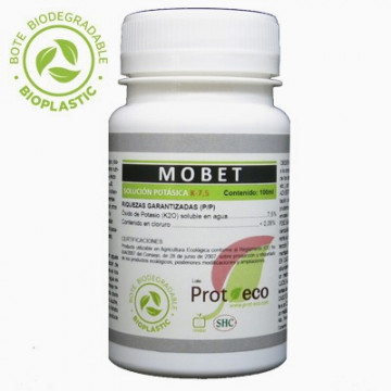 Mobet 100 ml