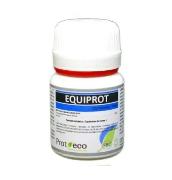 Equiprot 30 ml