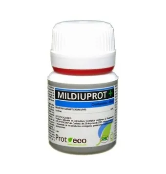 Milduprot 30 ml