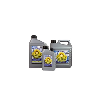 Fast Food Mineral 750 ml