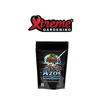 Azos 170,1 g