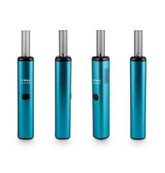 Vaporizador XMax V3 Pro