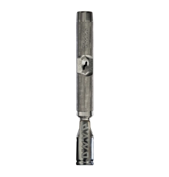 Vaporizador DynaVap The M 7