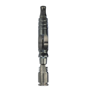 Vaporizador DynaVap The...