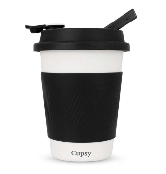 Bong Puffco Cupsy