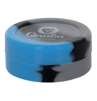 Bote Silicone Qnubu 11 ml