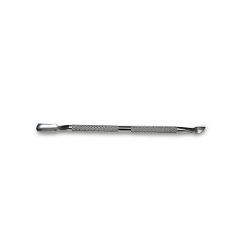 Dabber Acero Inoxidable...