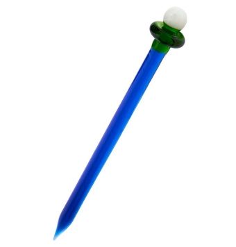 Dabber de Cristal Qnubu
