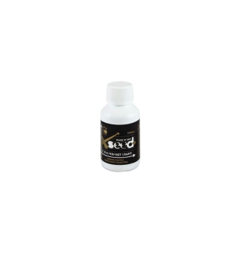 X-Seed 10 ml