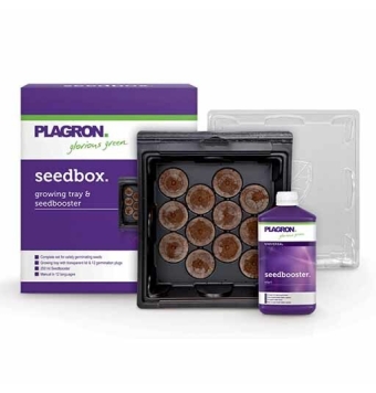 Seedbox