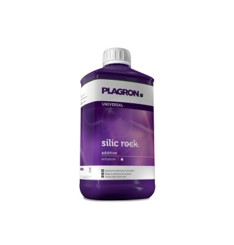 Silic Rock 250 ml