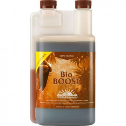 Bio Boost 1l Canna