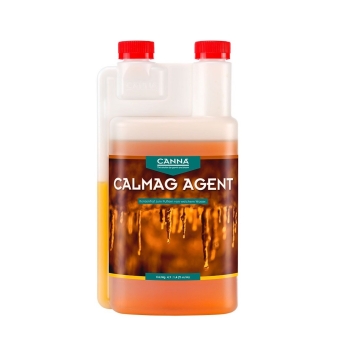 Calmag Agent 1l