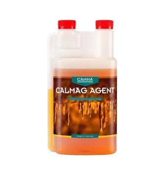 Calmag Agent 1l