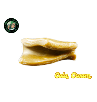 Resina Cola Cream 1g