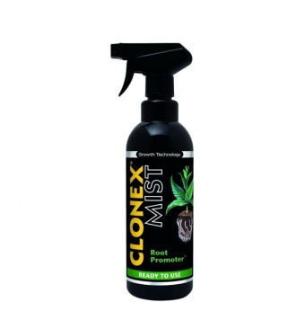 Clonex Mist 750 ml