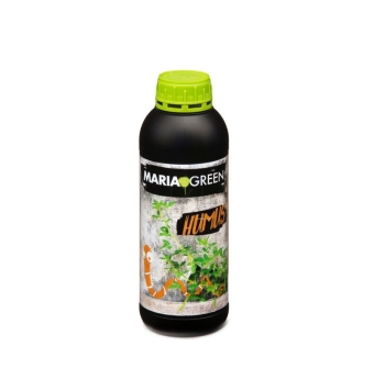 Humus Vegetal 1l