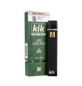 Vaporizador de White...