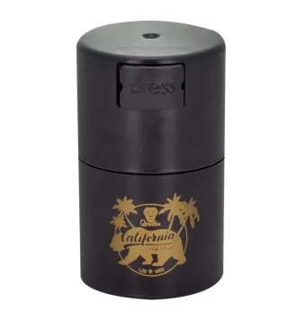 Bote de Vacio California 60 ml