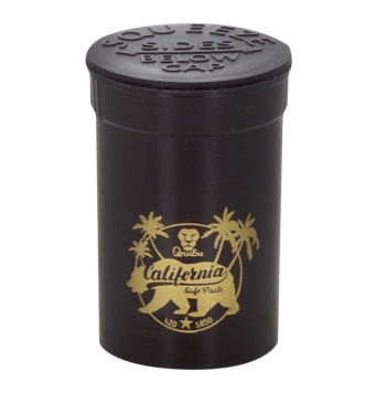 Bote Pop de Qnubu 20 ml