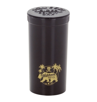 Bote Pop de Qnubu 70 ml