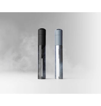 Puffco Pivot Onix