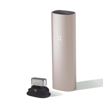 Vaporizador PAX 3 Sand Kit...