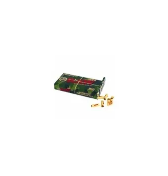 Filtros Raw Prerolled Caja...