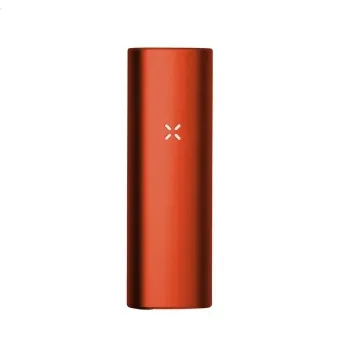 Pax Mini POPPY