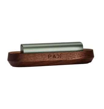 Pax Cargador Nogal