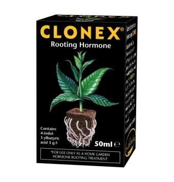 Clonex 50 ml