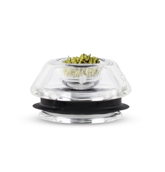 Puffco Proxy Flower Bowl...