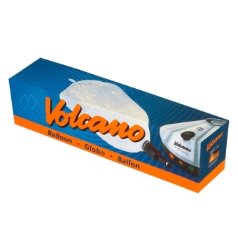 Recambio Bolsa Volcano 3m