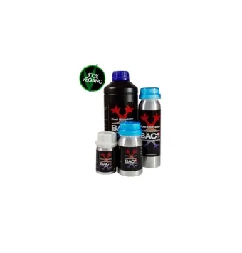 Root Stimulator 120 ml
