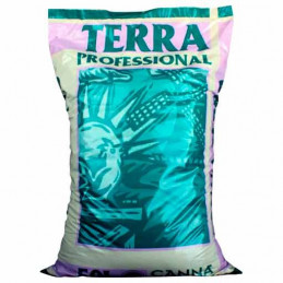 Terra Canna Profesional 50l