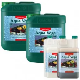 Aqua Vega A 1l