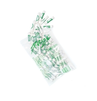 Filtros Purize Blanco...