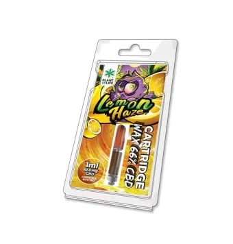 Cartucho Vape Pen de CBD...