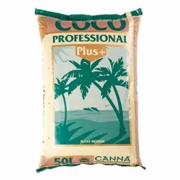 Coco Profesional Plus