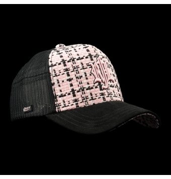 Gorra Kiss Me