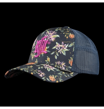 Gorra Desire