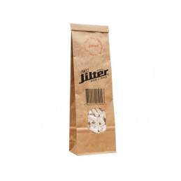 Filtros Fat by Jilter 250 uds